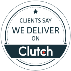 AWICLO SERVICES LTD - Clutch Top Mobile Development Company Toronto